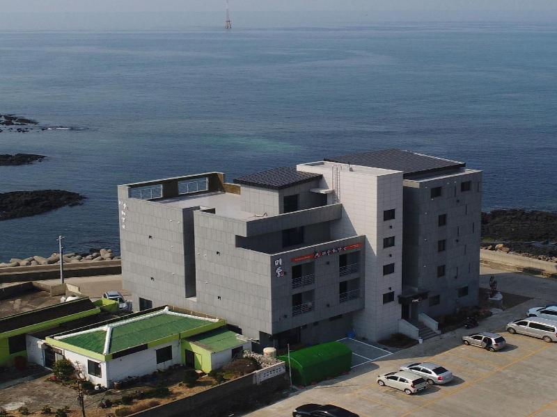 Hotel52