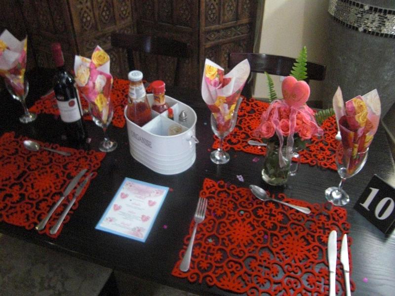 Shamba Lodge image