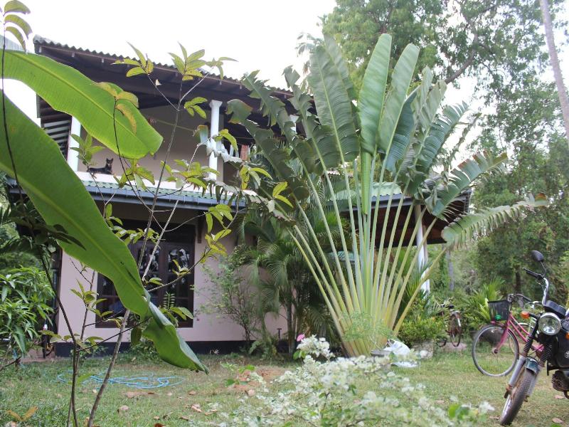 All View Resort image
