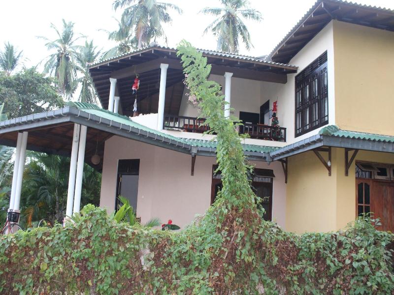 All View Resort image