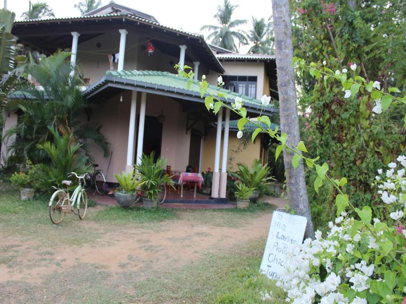 All View Resort image