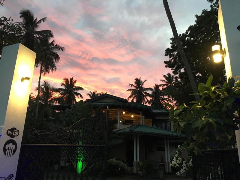 All View Resort image