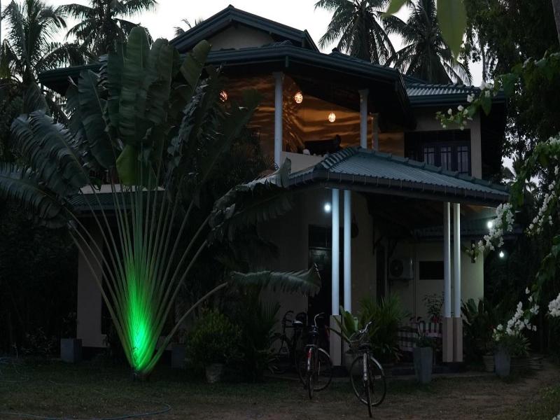 All View Resort image