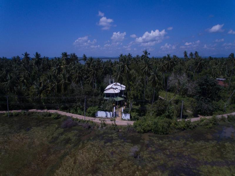 All View Resort image