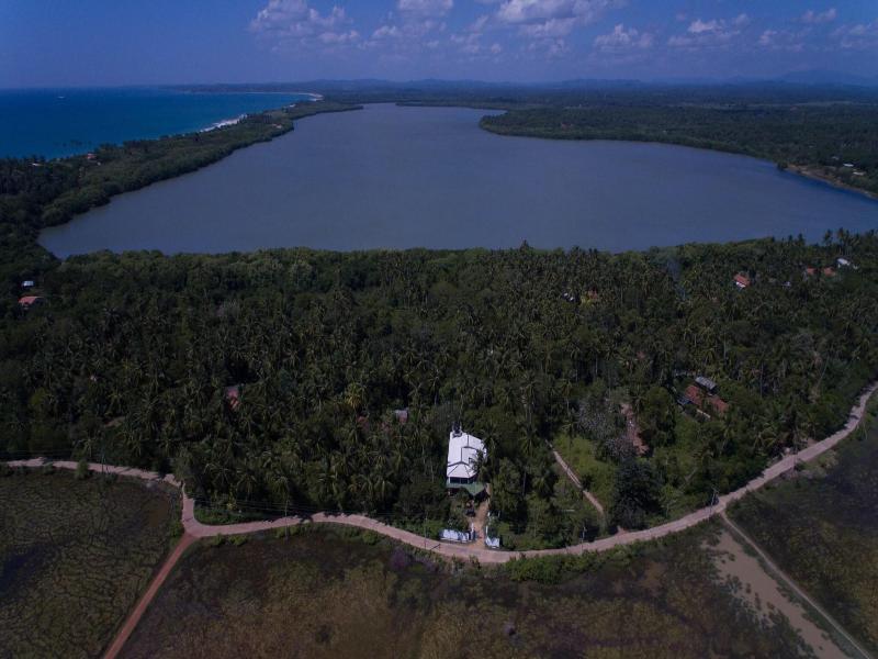 All View Resort image