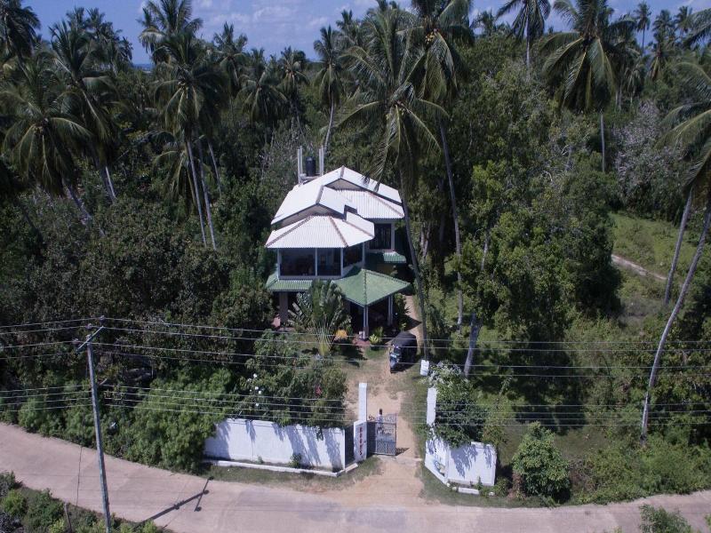 All View Resort image