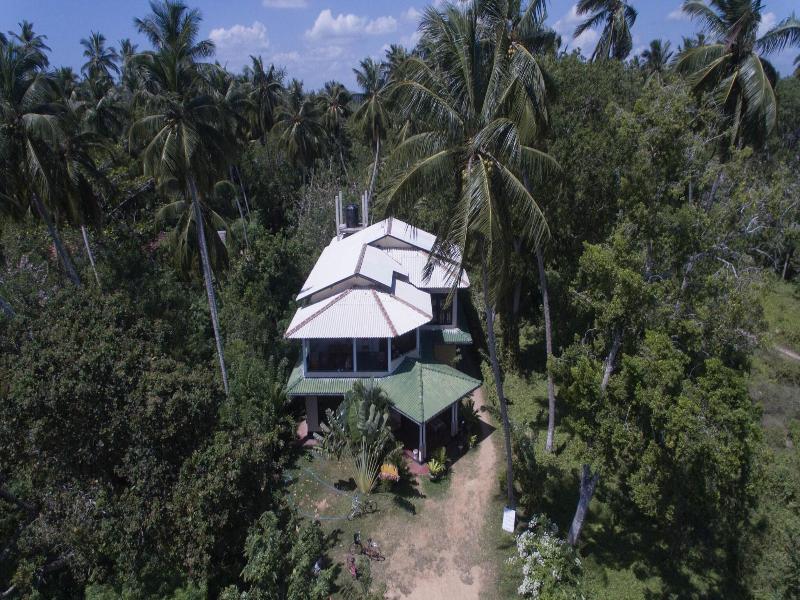All View Resort image