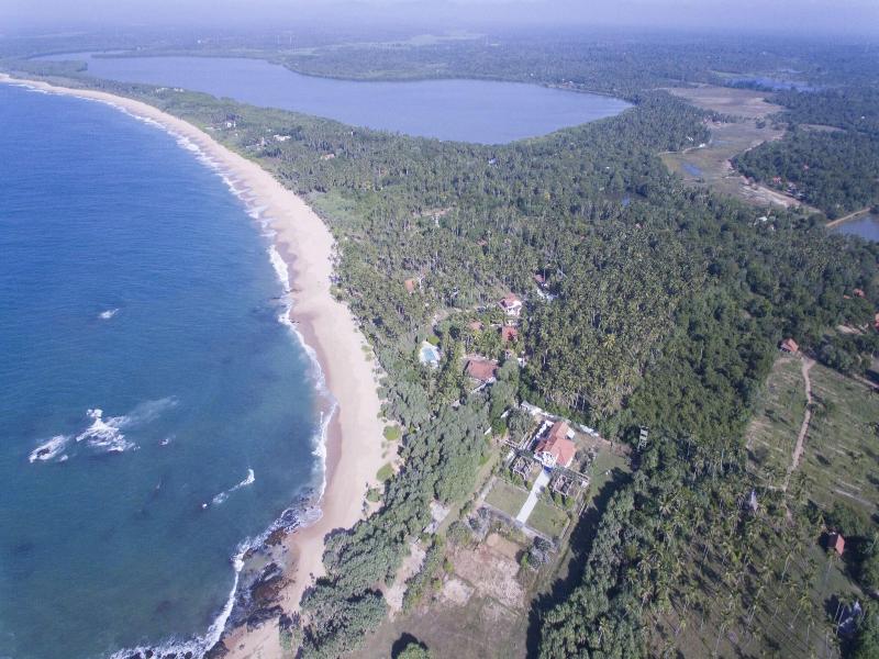 All View Resort image