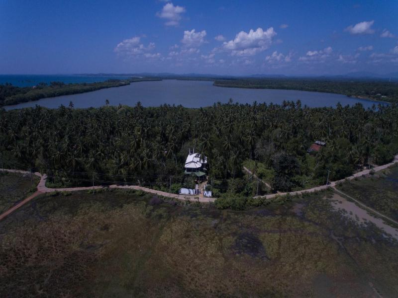 All View Resort image
