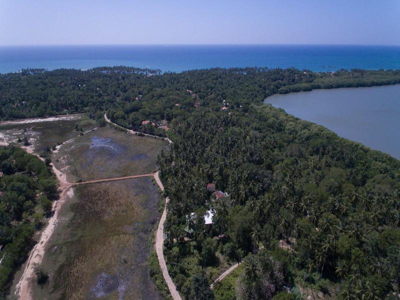All View Resort image