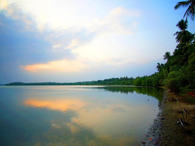 All View Resort image