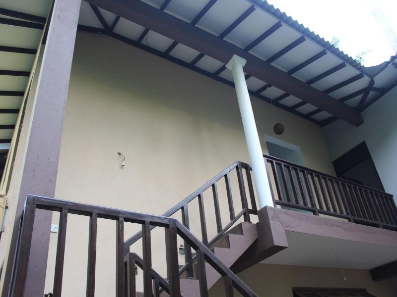 All View Resort image