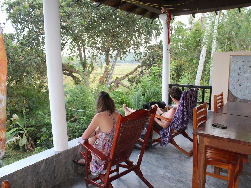 All View Resort image