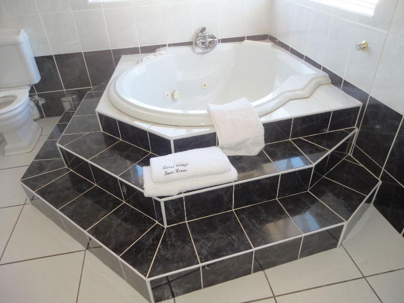 Global Village Guest House image
