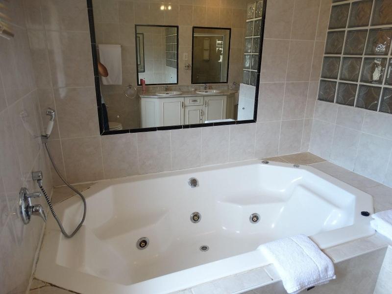 Global Village Guest House image