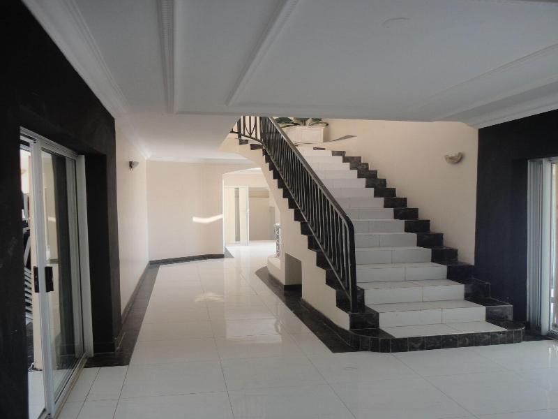 Global Village Guest House image