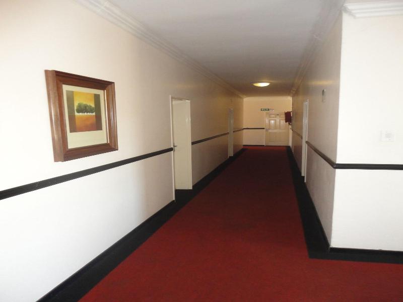Global Village Guest House image