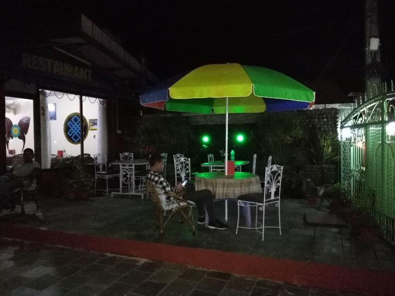 Hotel Nightinagle image