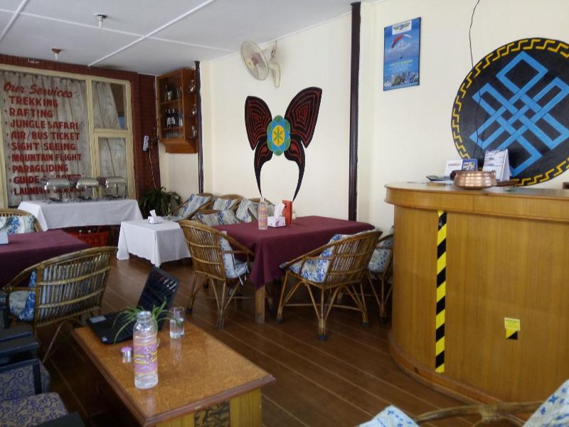 Hotel Nightinagle image