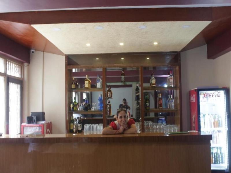 Hotel Lapha Pvt Ltd image