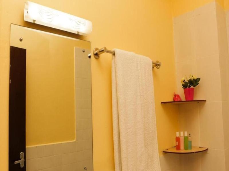 Hotel Lapha Pvt Ltd image