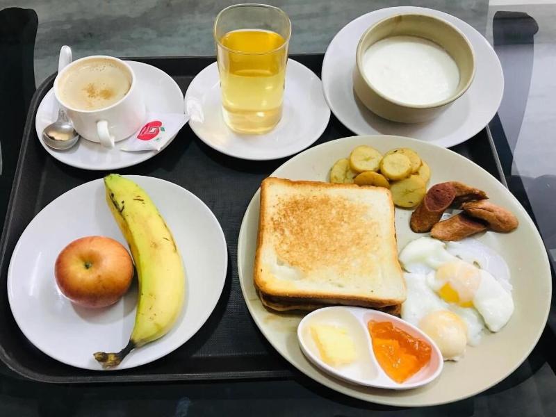 Hotel Lapha Pvt Ltd image