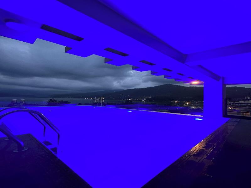 Hotel Adam image