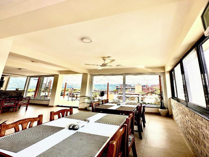 Hotel Adam image