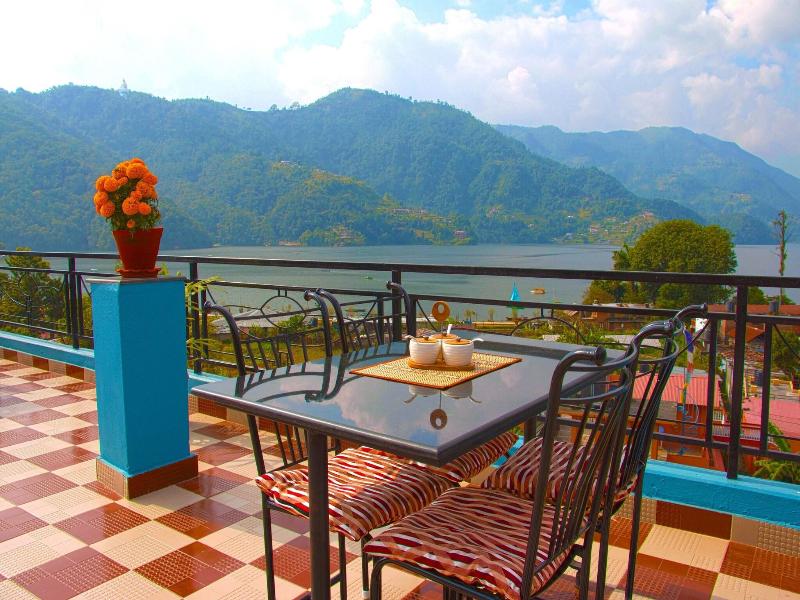 Hotel Adam image