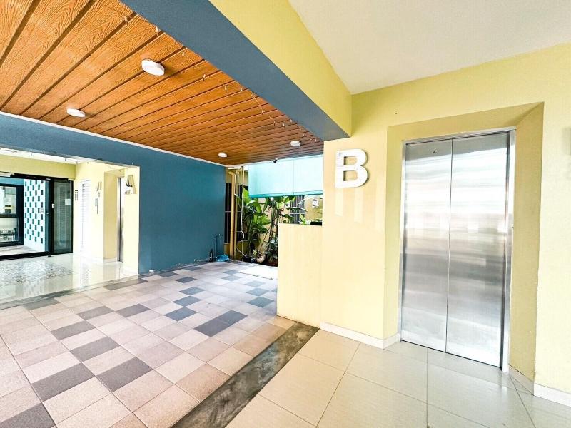 Island Resort image