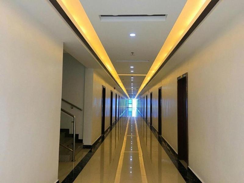 Hotel Primera image