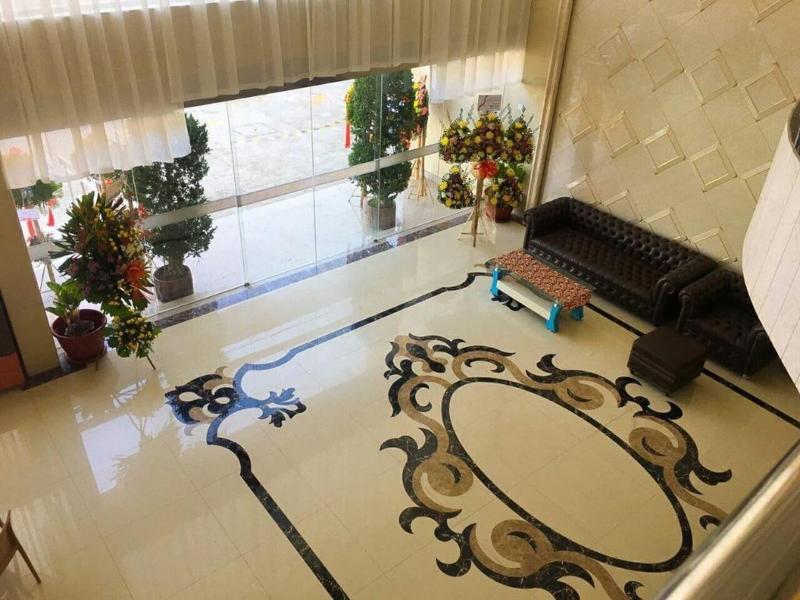 Hotel Primera image