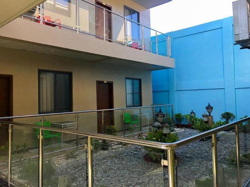 Hotel Primera image