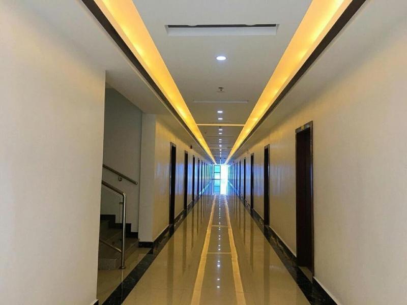 Hotel Primera image