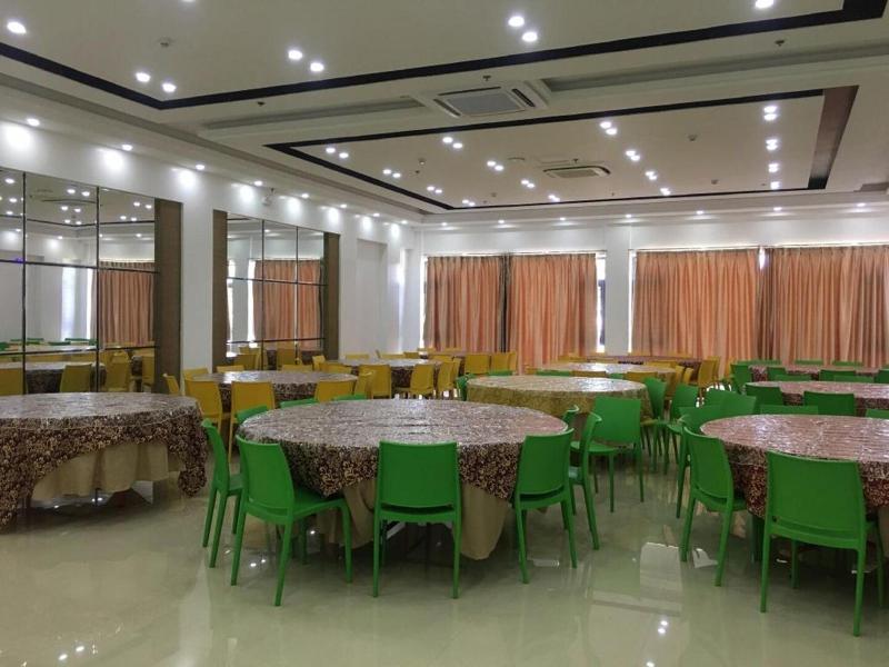 Hotel Primera image