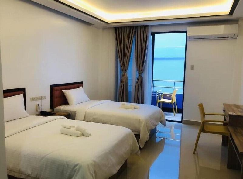Hotel Primera image