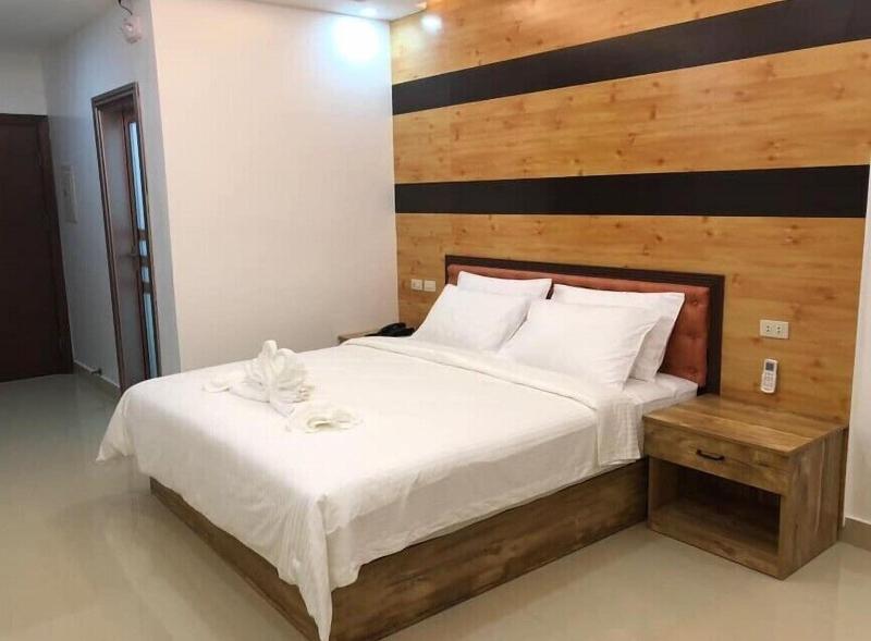 Hotel Primera image