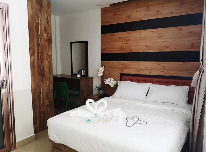 Hotel Primera image