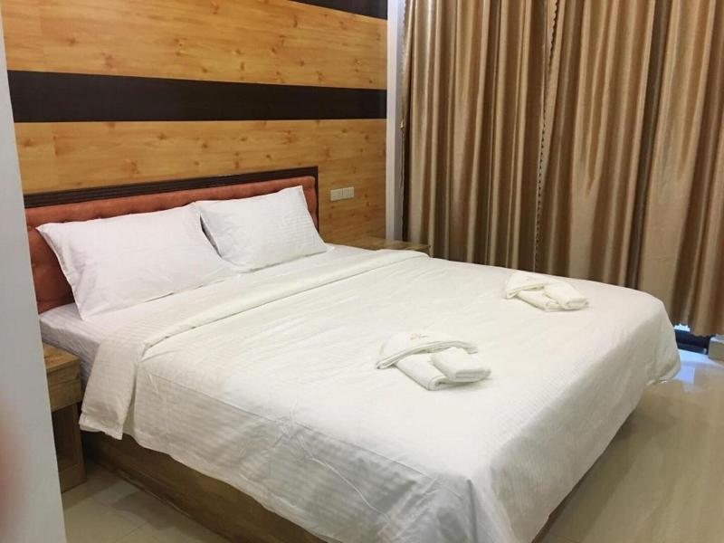 Hotel Primera image