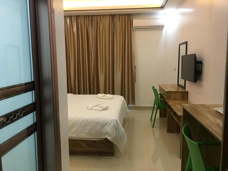 Hotel Primera image