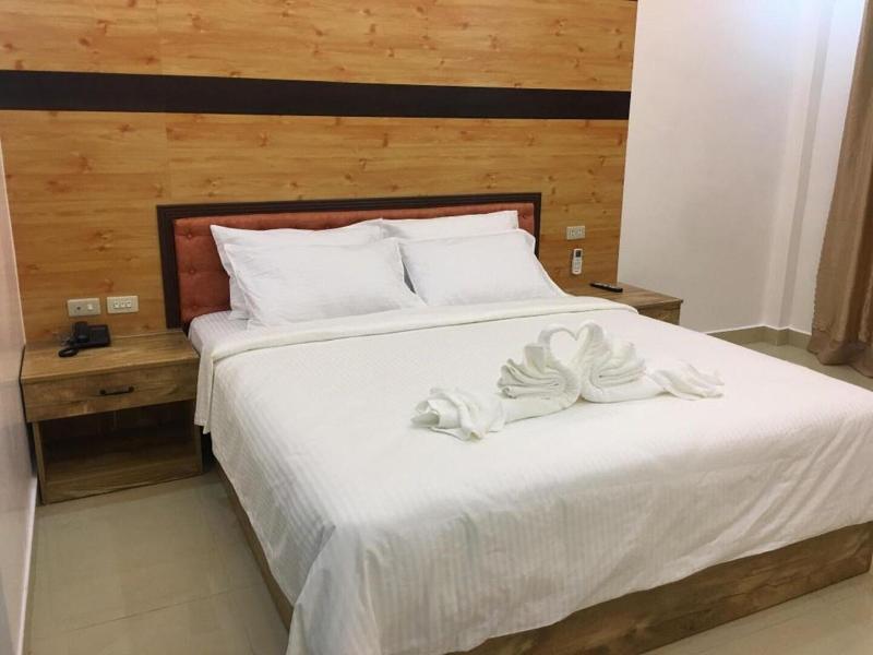 Hotel Primera image