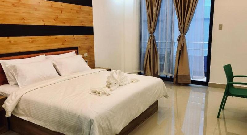 Hotel Primera image