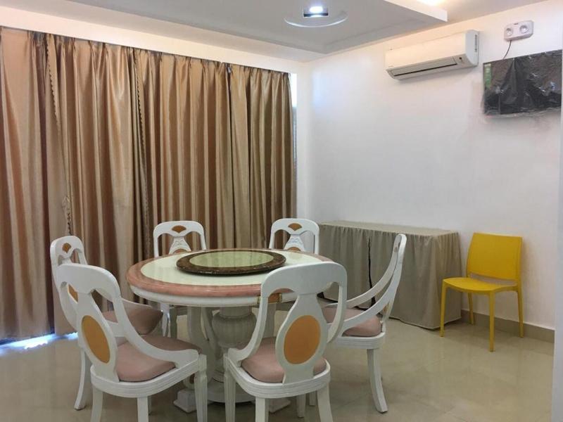 Hotel Primera image