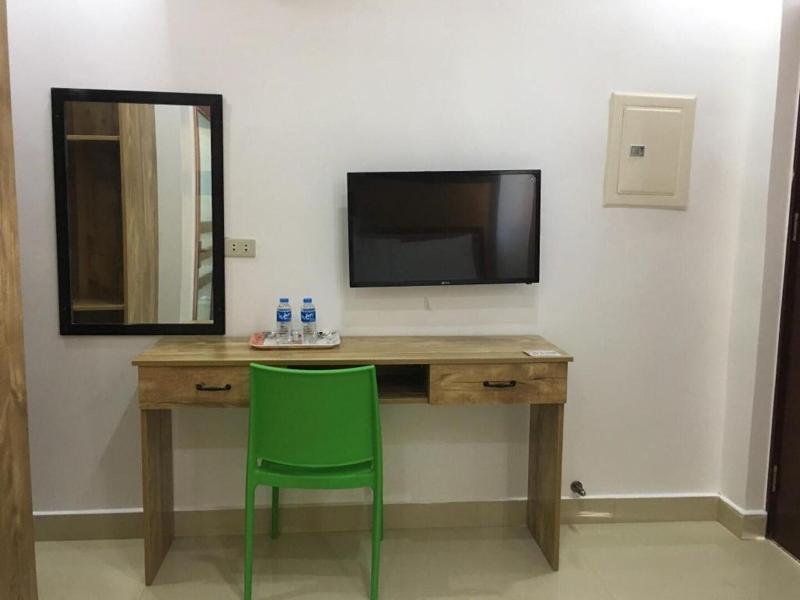 Hotel Primera image