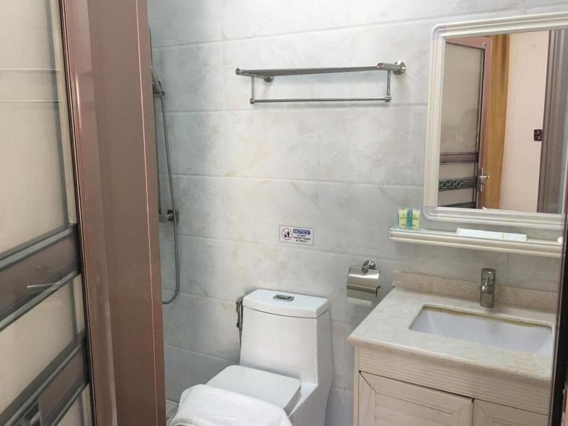 Hotel Primera image