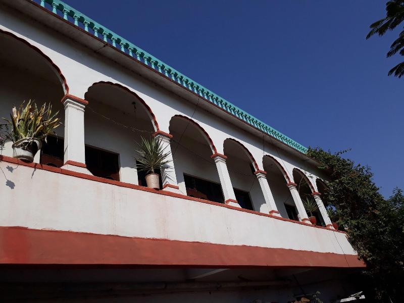 Hotel Plaza