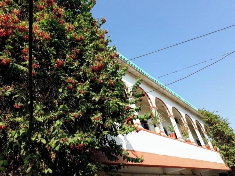 Hotel Plaza