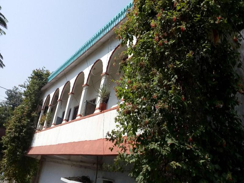 Hotel Plaza