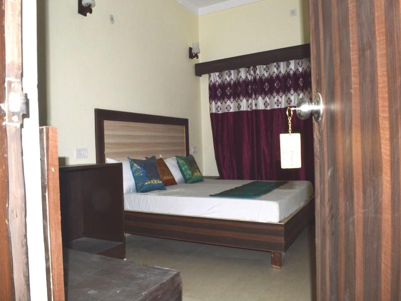 Hotel Plaza