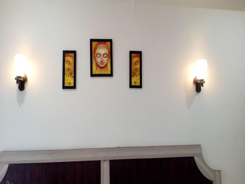 Hotel Plaza